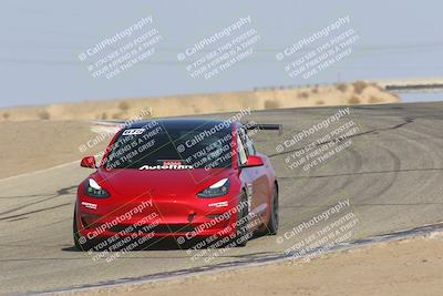 media/Oct-16-2022-Speed Ventures (Sun) [[7df72c9f09]]/Tesla Corsa A/Session 3 (Outside Grapevine)/
